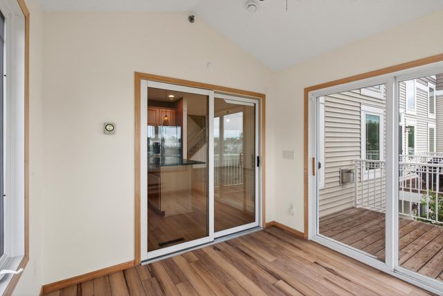 5153 Yuma Lane N, Plymouth, MN 55446