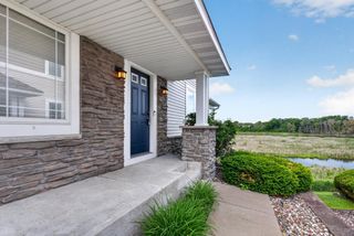 5153 Yuma Lane N, Plymouth, MN 55446