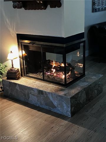 17819 Port Boca CIR, Fort Myers, FL 33908