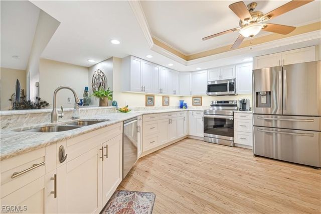 17819 Port Boca CIR, Fort Myers, FL 33908