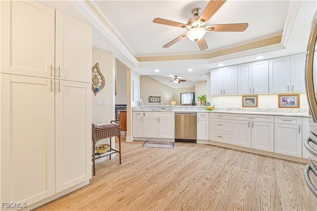 17819 Port Boca CIR, Fort Myers, FL 33908