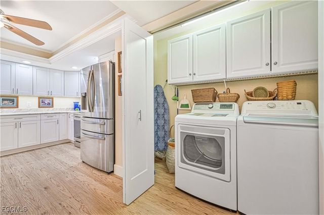 17819 Port Boca CIR, Fort Myers, FL 33908