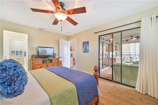 17819 Port Boca CIR, Fort Myers, FL 33908