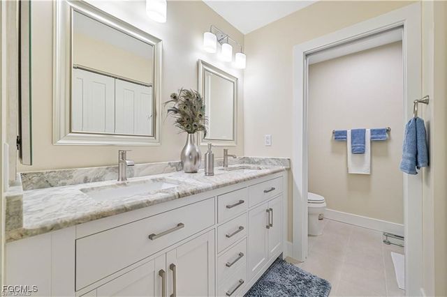 17819 Port Boca CIR, Fort Myers, FL 33908