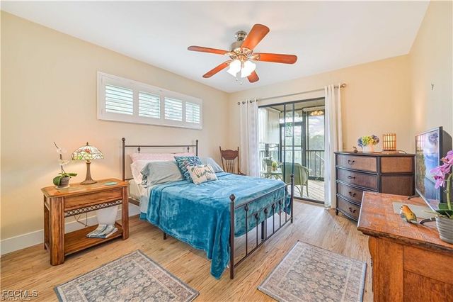 17819 Port Boca CIR, Fort Myers, FL 33908