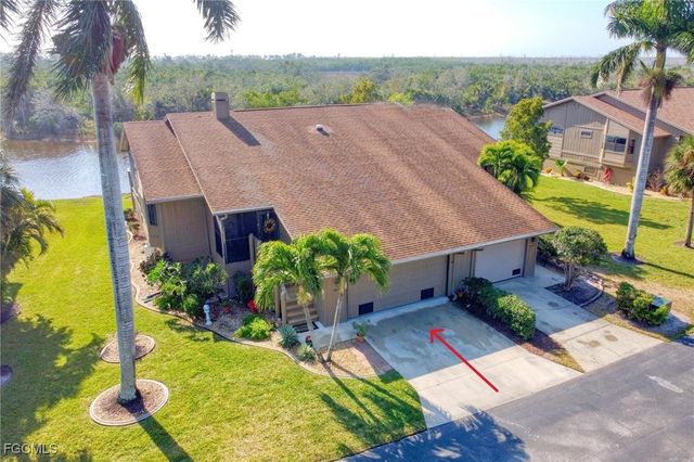 17819 Port Boca CIR, Fort Myers, FL 33908