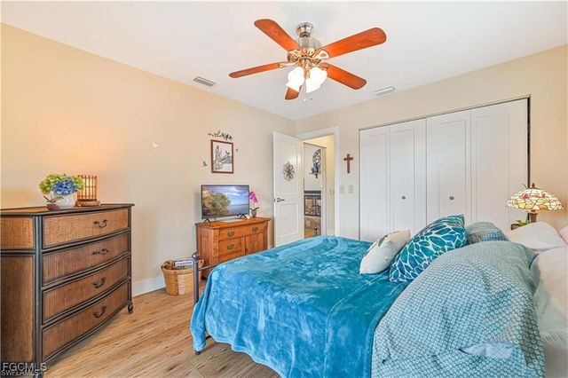 17819 Port Boca CIR, Fort Myers, FL 33908