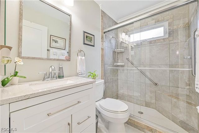 17819 Port Boca CIR, Fort Myers, FL 33908