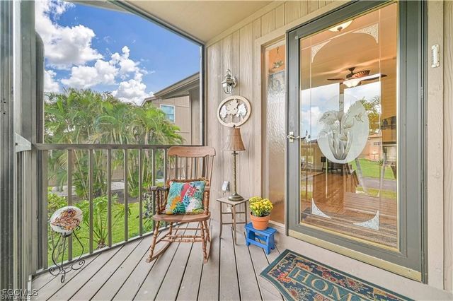 17819 Port Boca CIR, Fort Myers, FL 33908