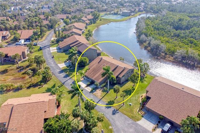 17819 Port Boca CIR, Fort Myers, FL 33908