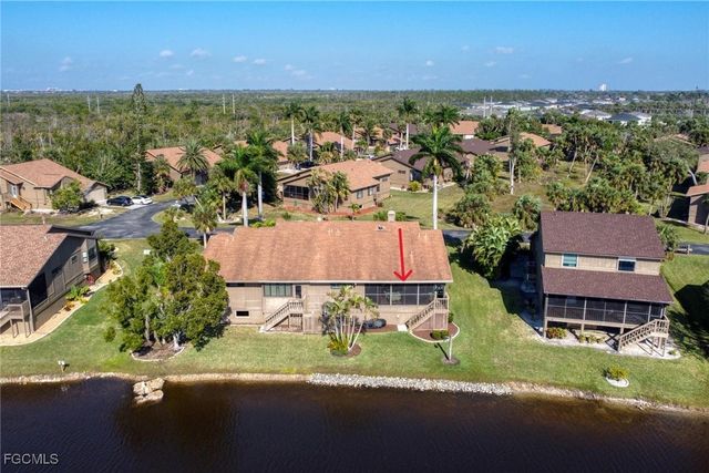 17819 Port Boca CIR, Fort Myers, FL 33908