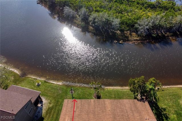 17819 Port Boca CIR, Fort Myers, FL 33908