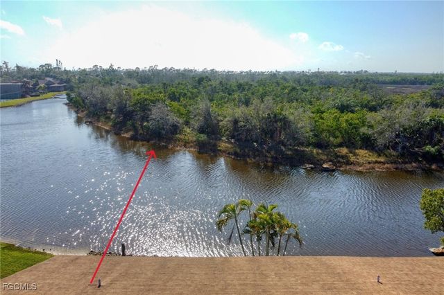 17819 Port Boca CIR, Fort Myers, FL 33908