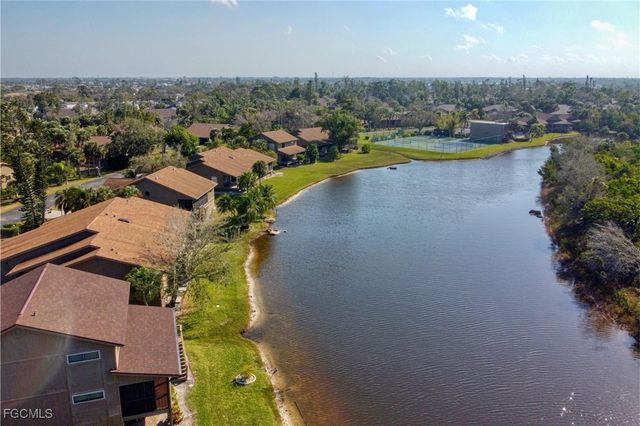 17819 Port Boca CIR, Fort Myers, FL 33908