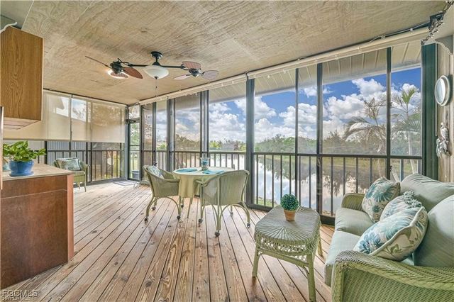 17819 Port Boca CIR, Fort Myers, FL 33908