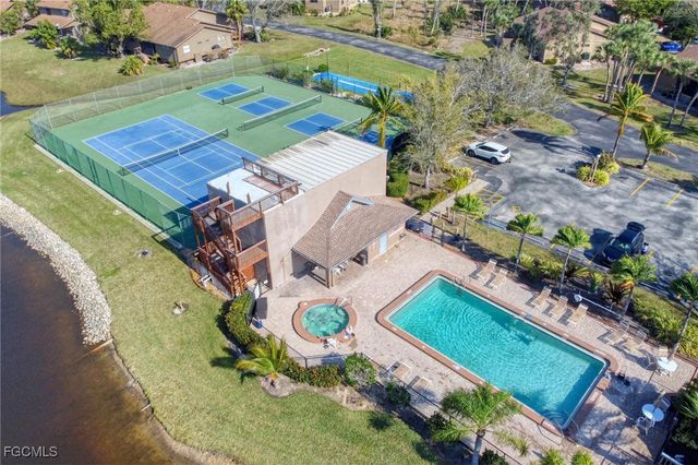 17819 Port Boca CIR, Fort Myers, FL 33908