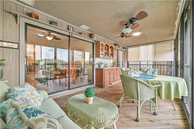 17819 Port Boca CIR, Fort Myers, FL 33908