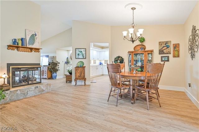 17819 Port Boca CIR, Fort Myers, FL 33908