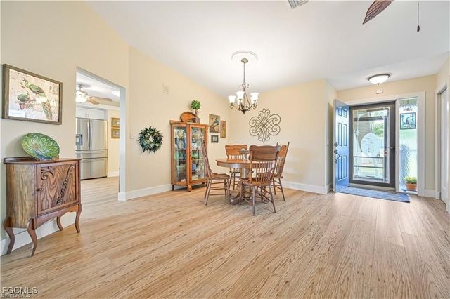 17819 Port Boca CIR, Fort Myers, FL 33908