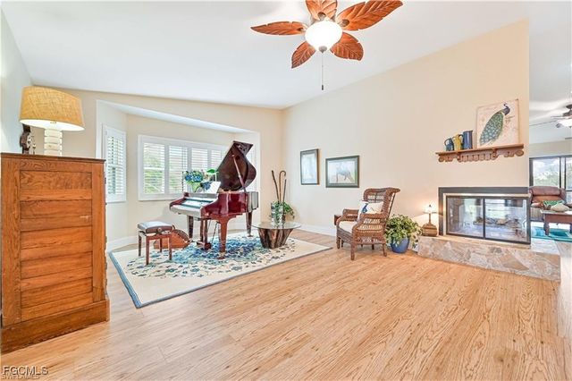 17819 Port Boca CIR, Fort Myers, FL 33908