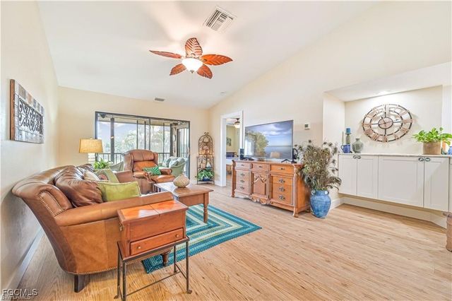 17819 Port Boca CIR, Fort Myers, FL 33908