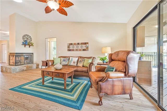 17819 Port Boca CIR, Fort Myers, FL 33908