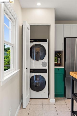 1429 Edith St, Berkeley, CA 94703