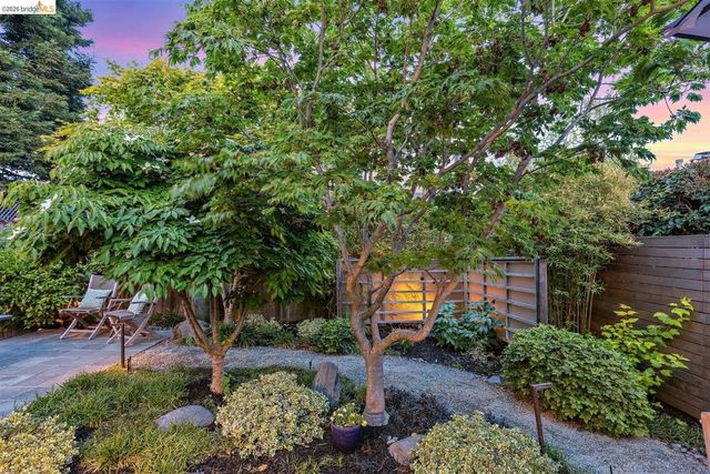 1429 Edith St, Berkeley, CA 94703