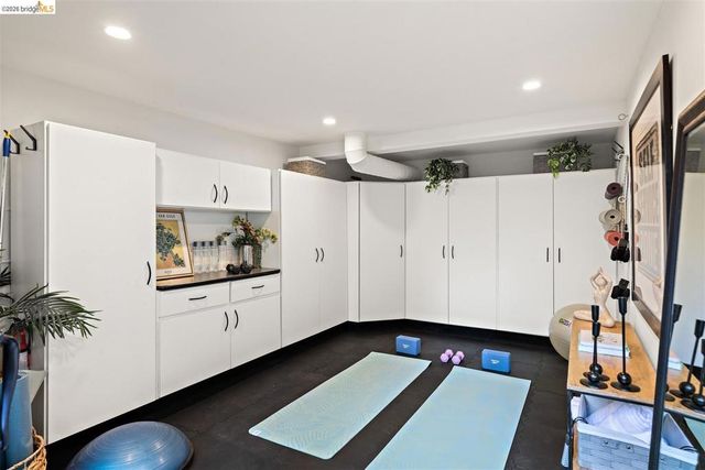 1429 Edith St, Berkeley, CA 94703
