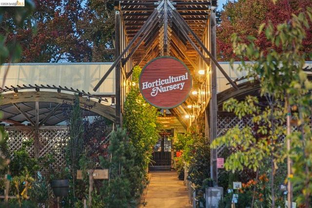 1429 Edith St, Berkeley, CA 94703