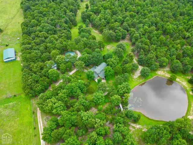 1463 Browns Chapel Rd, Viola, AR 72583