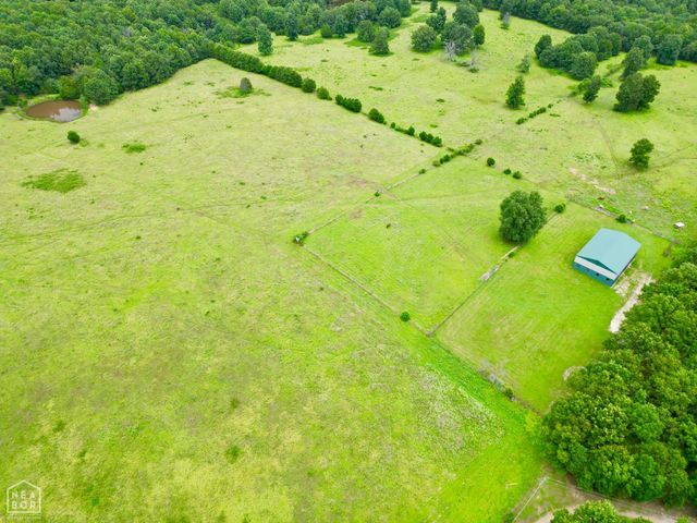 1463 Browns Chapel Rd, Viola, AR 72583