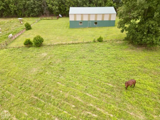 1463 Browns Chapel Rd, Viola, AR 72583