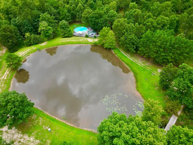 1463 Browns Chapel Rd, Viola, AR 72583