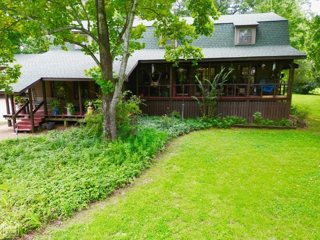 1463 Browns Chapel Rd, Viola, AR 72583