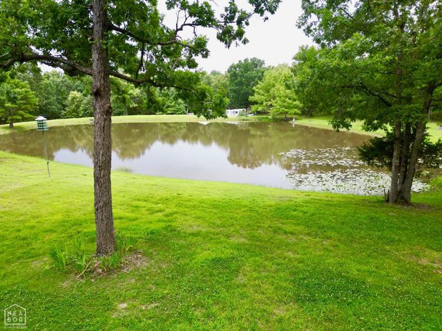 1463 Browns Chapel Rd, Viola, AR 72583