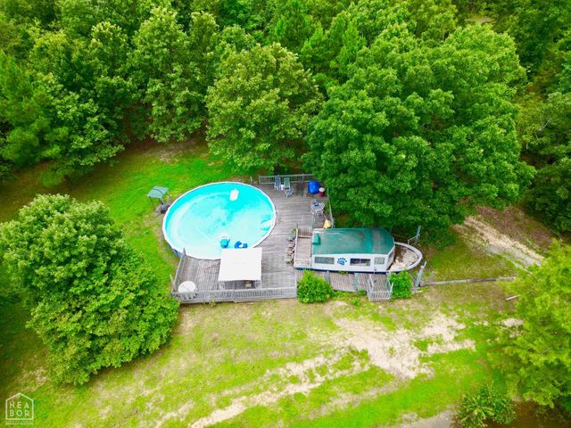 1463 Browns Chapel Rd, Viola, AR 72583