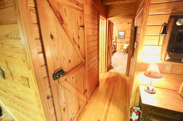 1463 Browns Chapel Rd, Viola, AR 72583