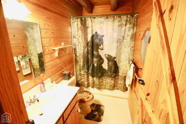 1463 Browns Chapel Rd, Viola, AR 72583