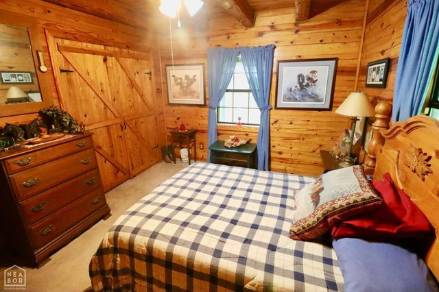 1463 Browns Chapel Rd, Viola, AR 72583