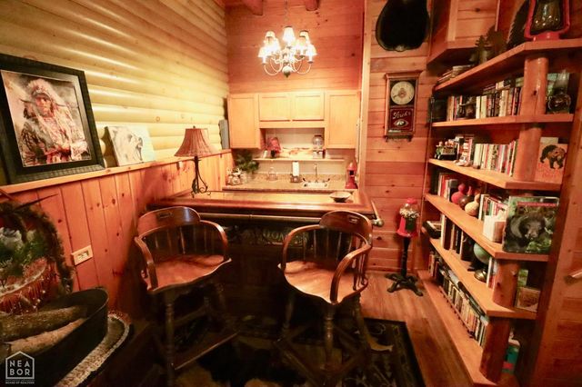 1463 Browns Chapel Rd, Viola, AR 72583