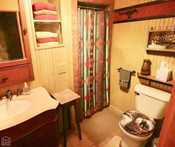 1463 Browns Chapel Rd, Viola, AR 72583