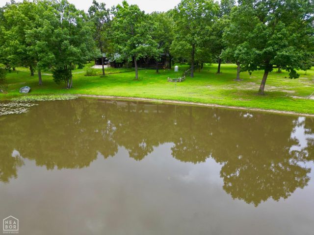 1463 Browns Chapel Rd, Viola, AR 72583