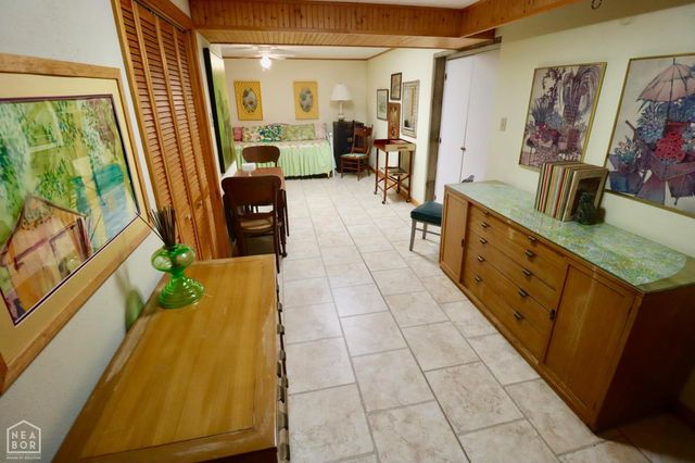 1463 Browns Chapel Rd, Viola, AR 72583