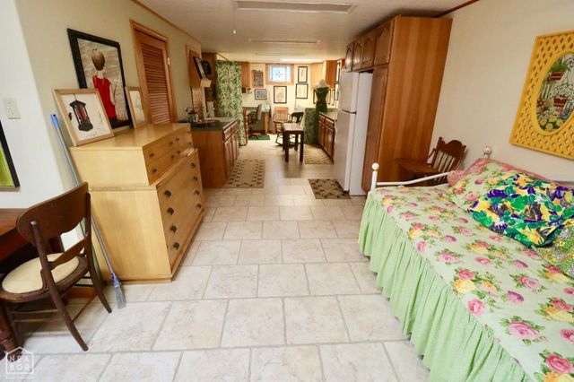 1463 Browns Chapel Rd, Viola, AR 72583