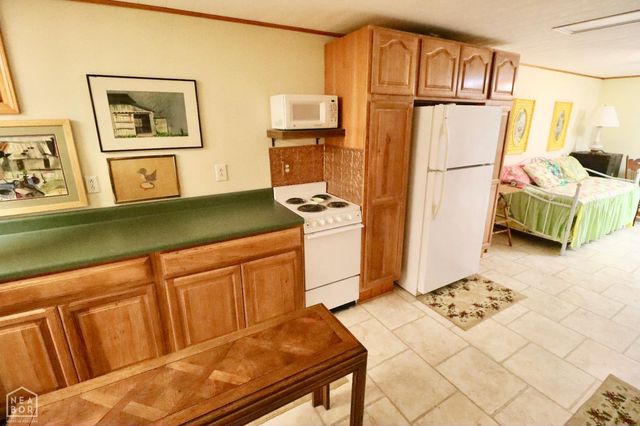 1463 Browns Chapel Rd, Viola, AR 72583