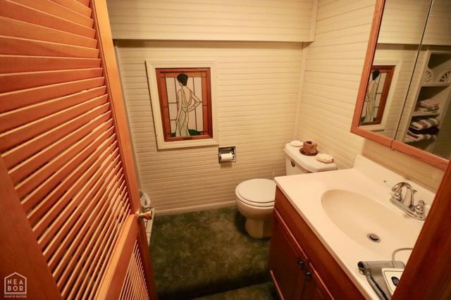 1463 Browns Chapel Rd, Viola, AR 72583