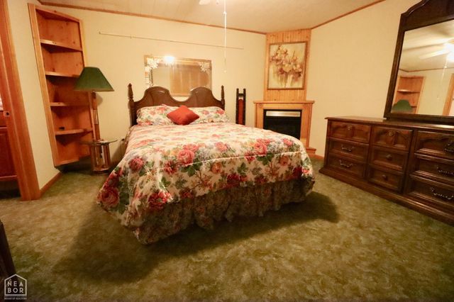 1463 Browns Chapel Rd, Viola, AR 72583