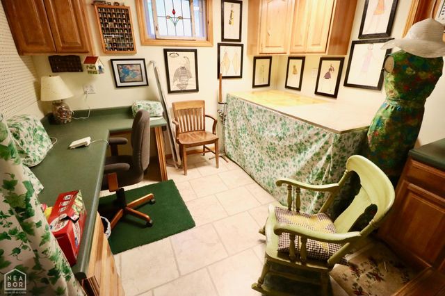 1463 Browns Chapel Rd, Viola, AR 72583