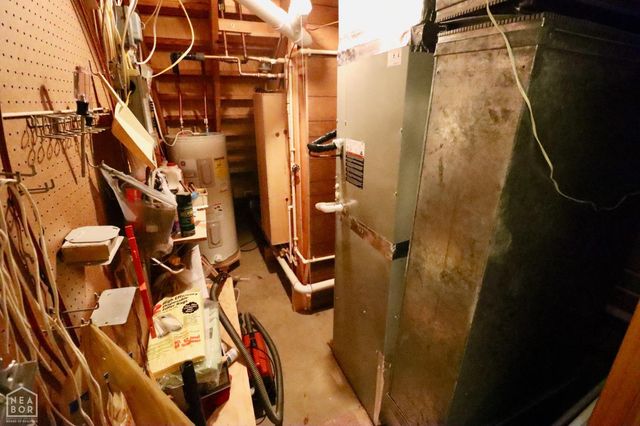 1463 Browns Chapel Rd, Viola, AR 72583